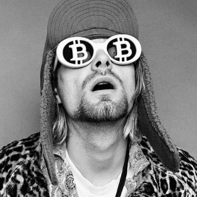 Portrait of Jordan Fish, known online as Cobie